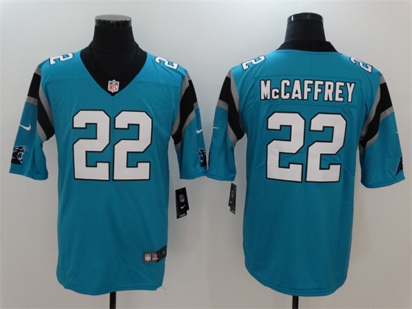 Panthers jerseys 2024-8-5-008